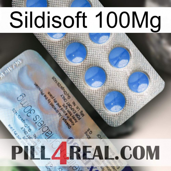 Sildisoft 100Mg 39.jpg